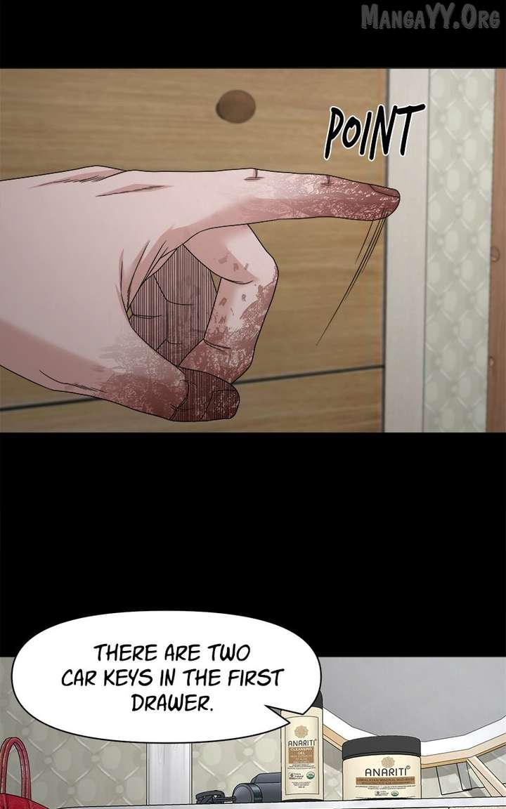 121