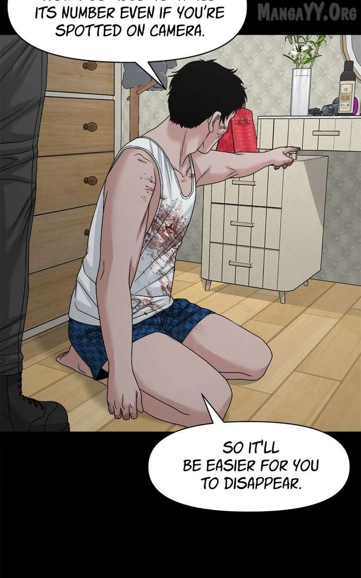 123