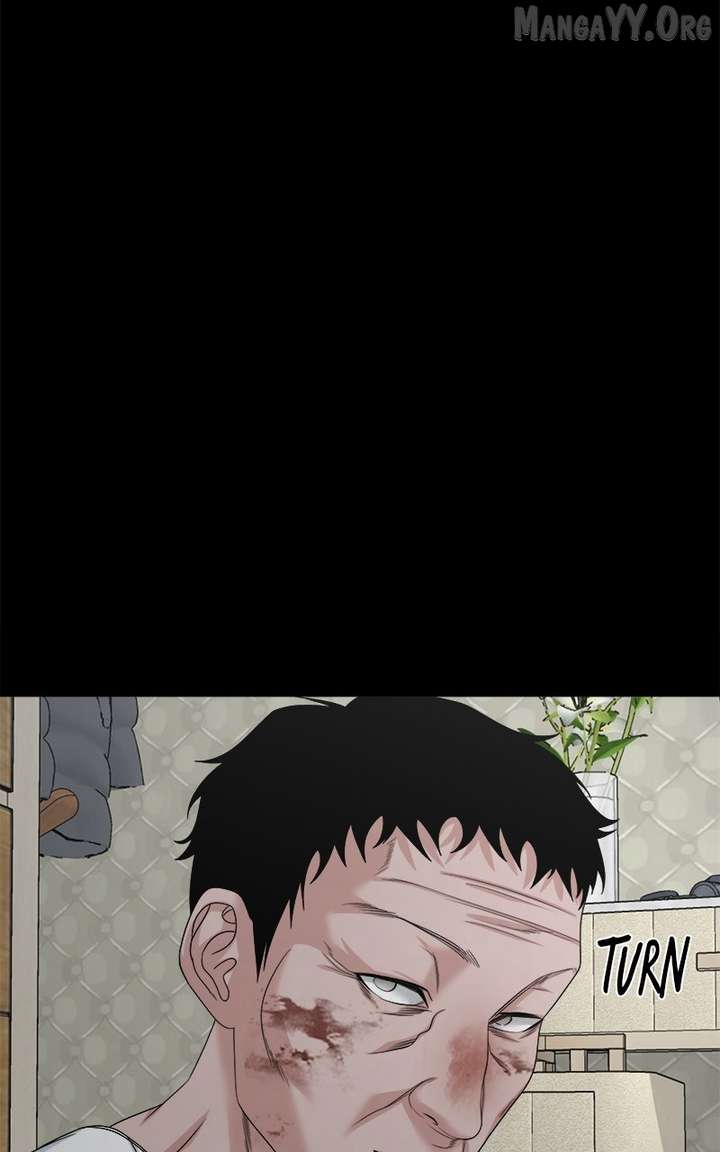 124