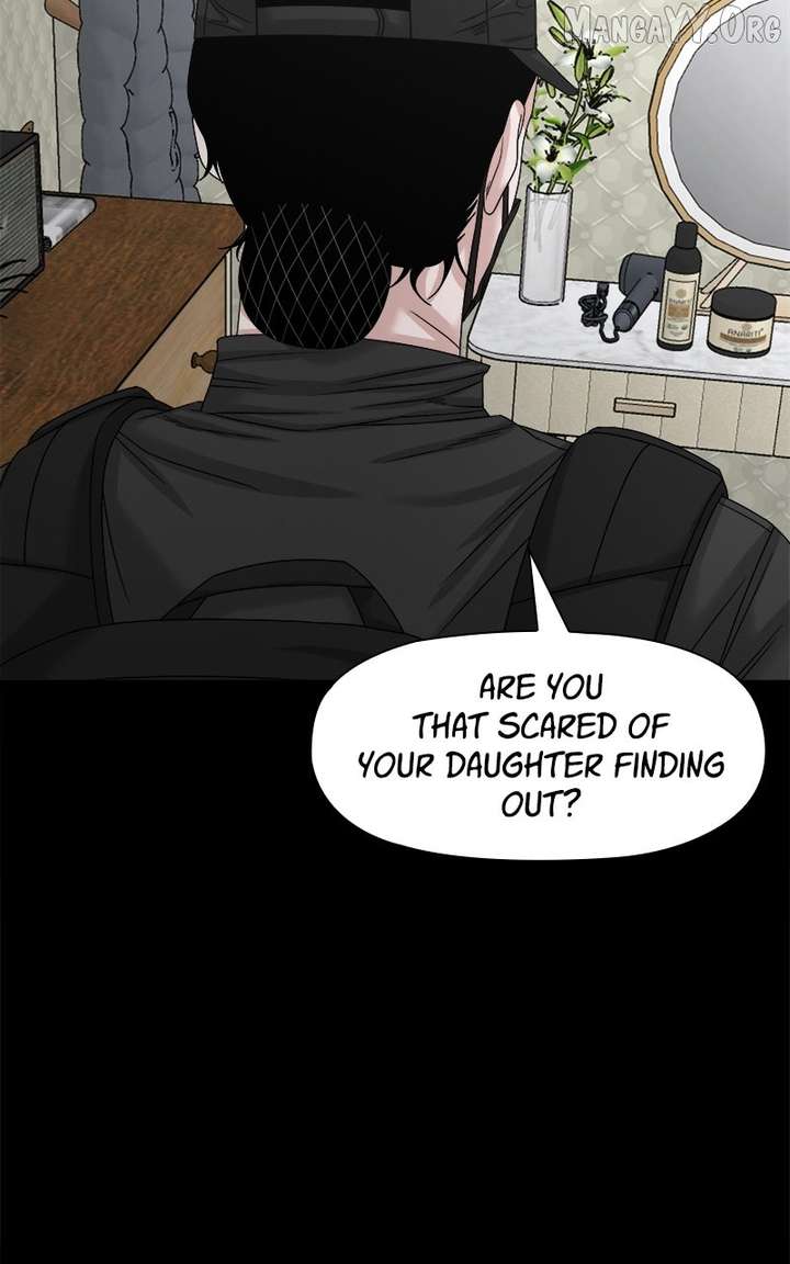 127