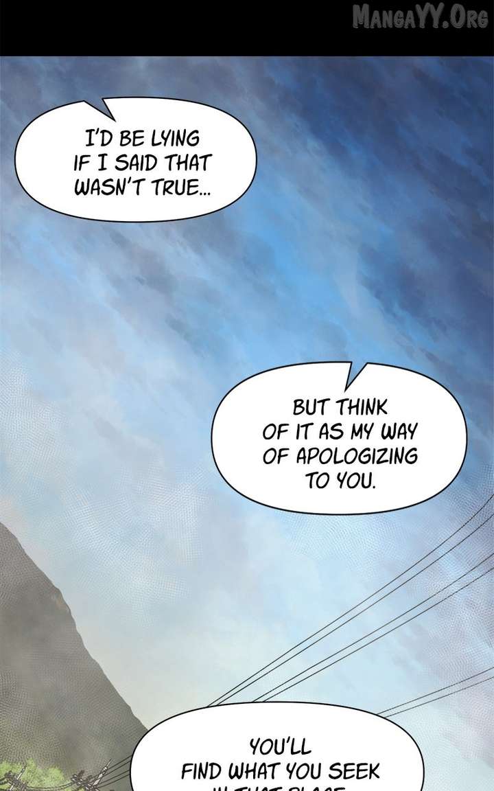 128