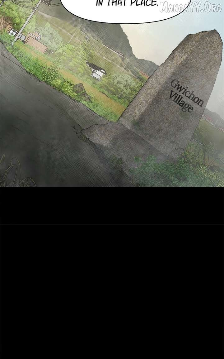 129