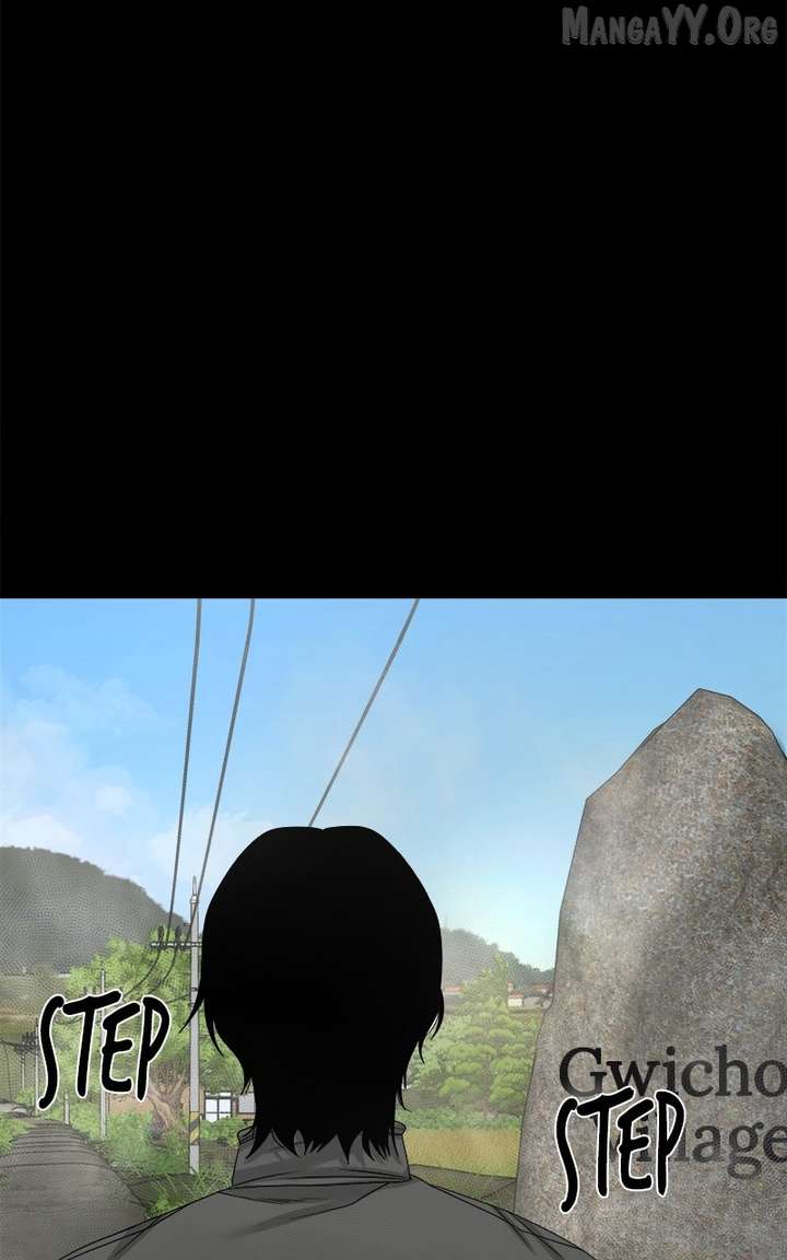 131