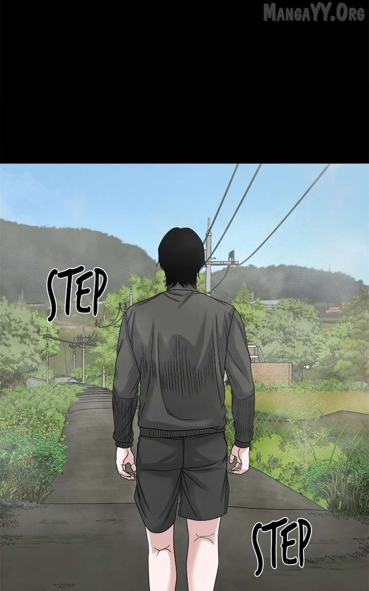 137