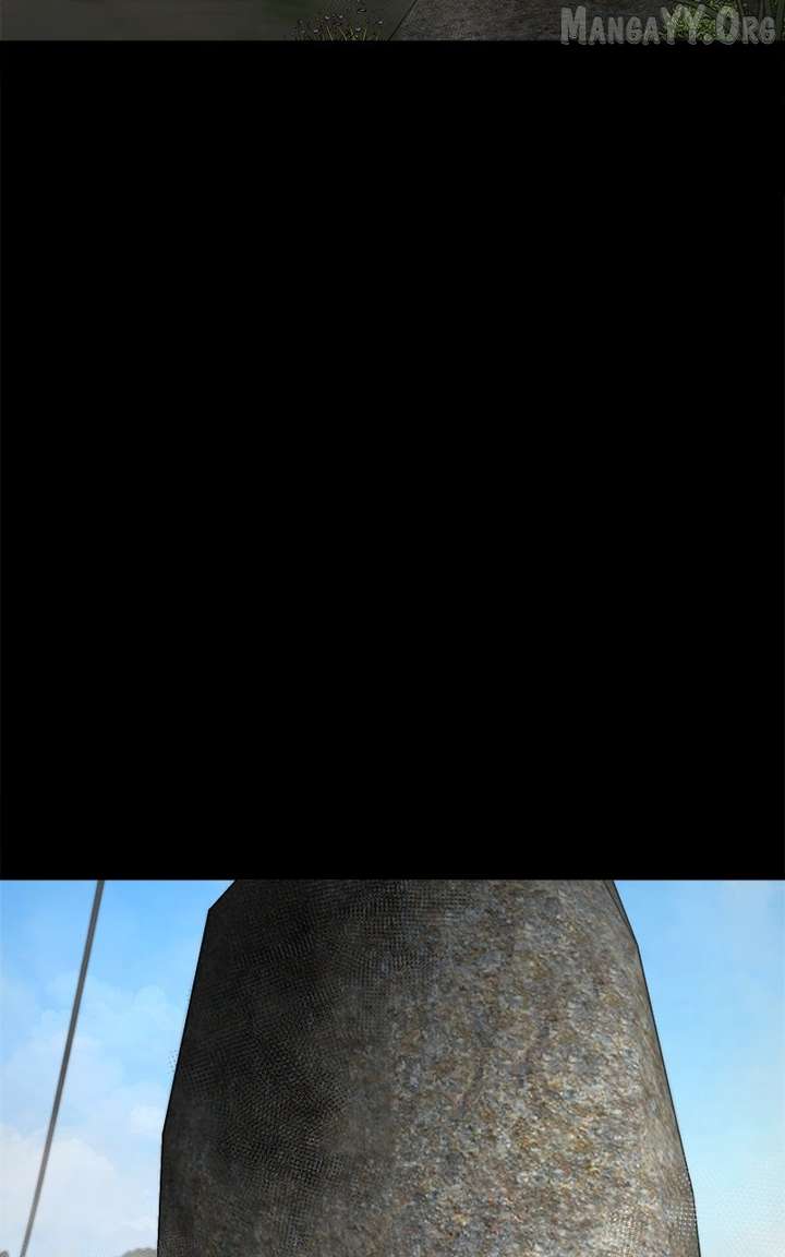 140