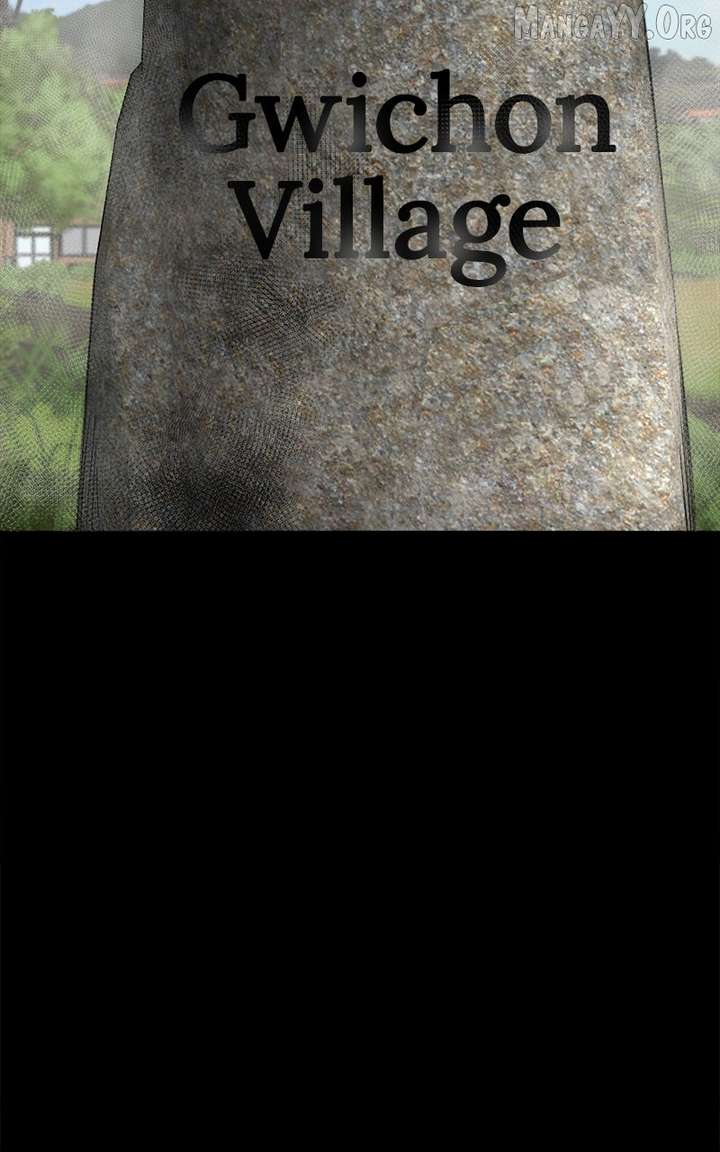 141