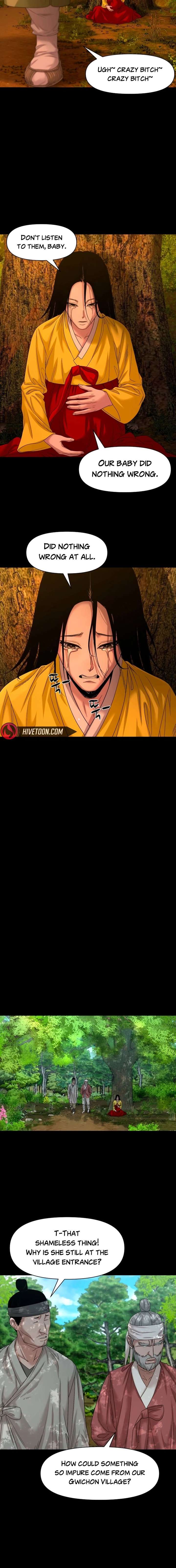 ch 77 14
