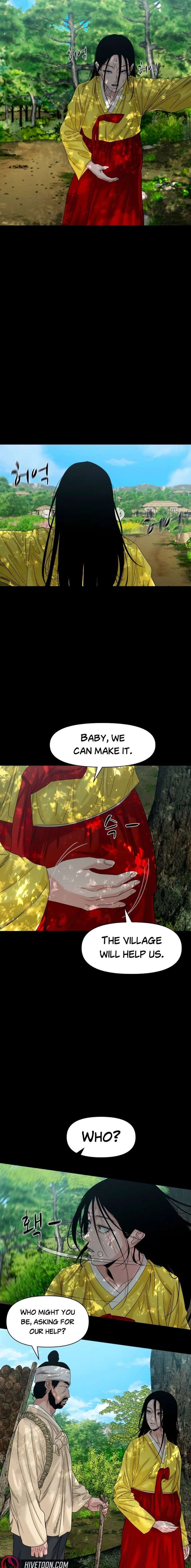 ch 77 5