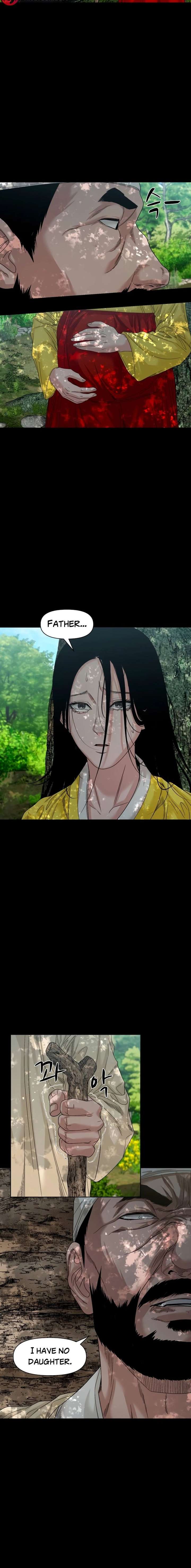 ch 77 6