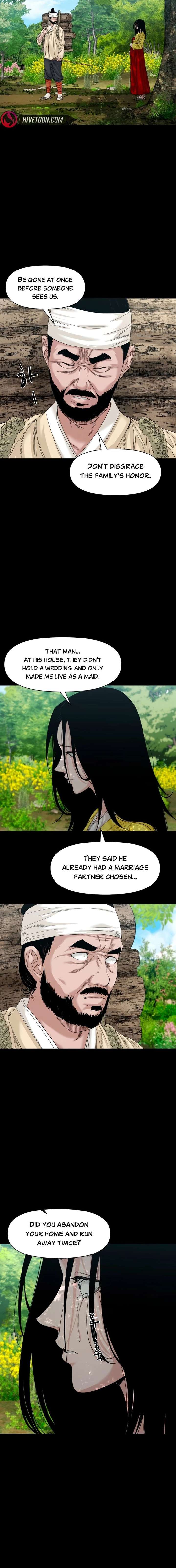 ch 77 8