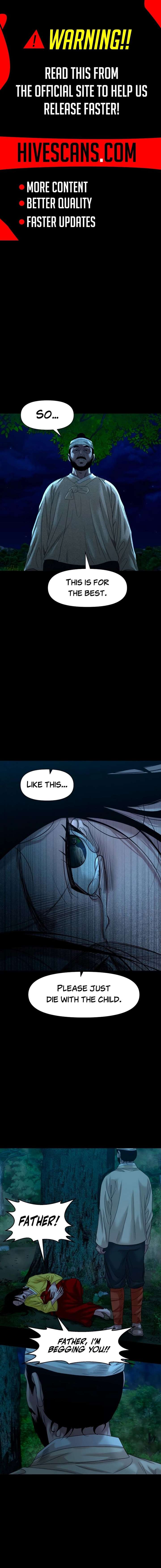 ch 78 1