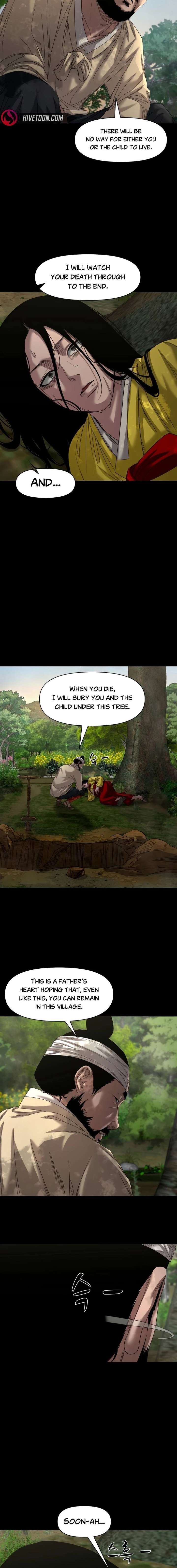 ch 78 10