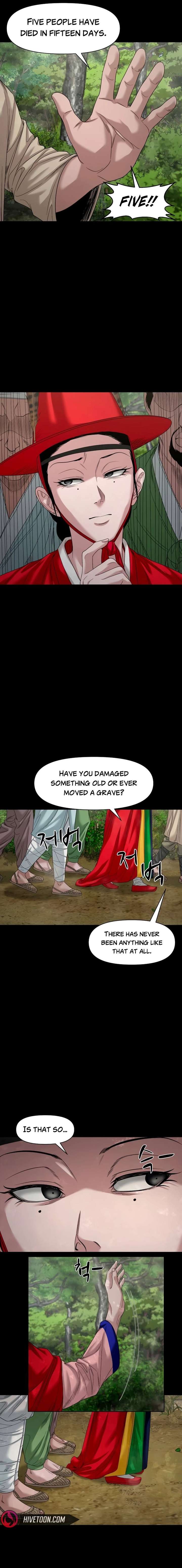 ch 78 13