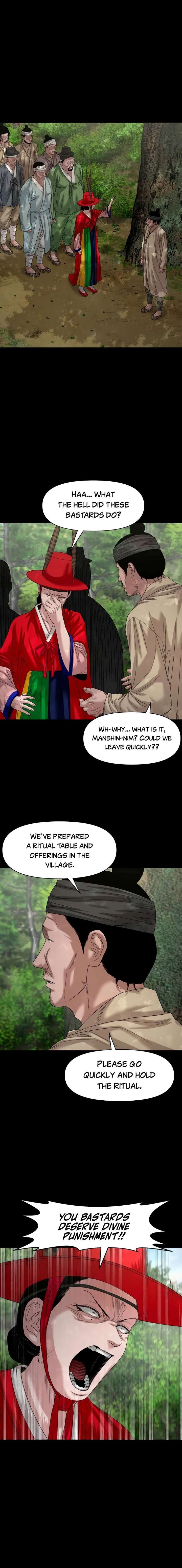 ch 78 14