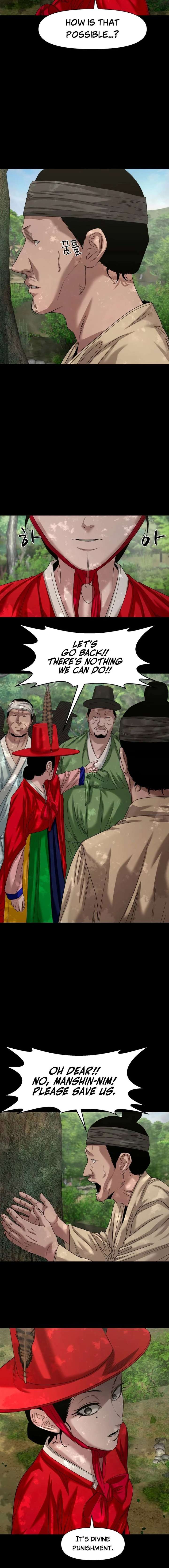 ch 78 16