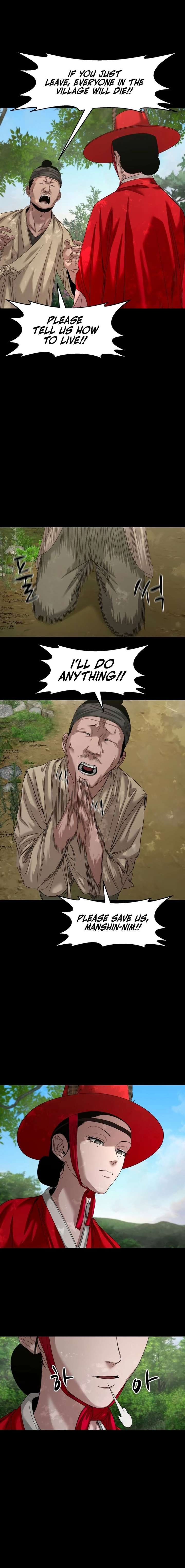 ch 78 17