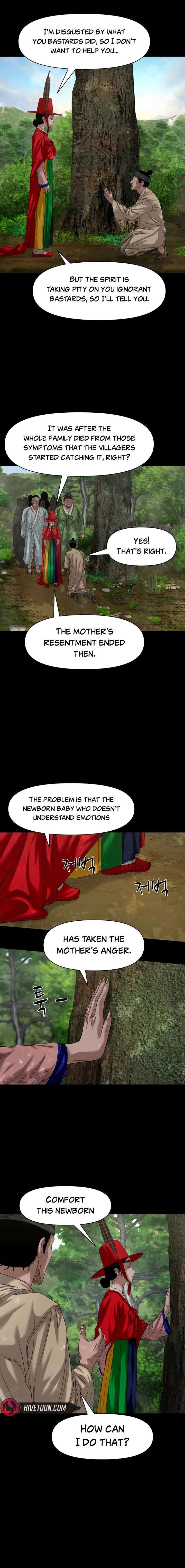 ch 78 18