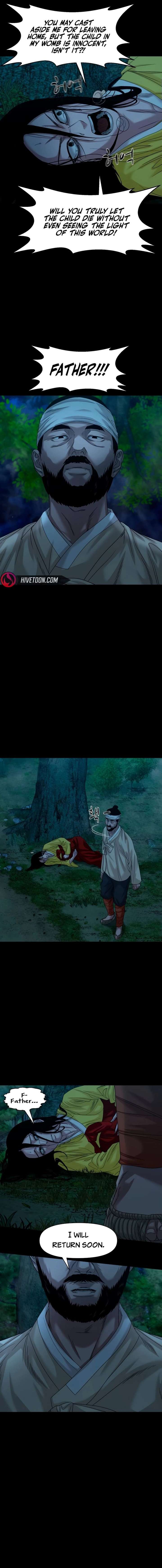 ch 78 2