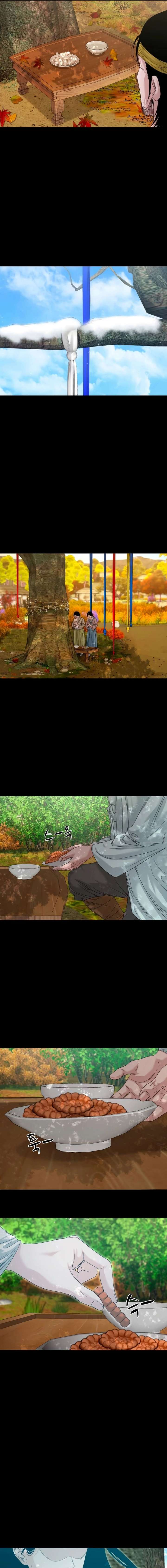 ch 78 21