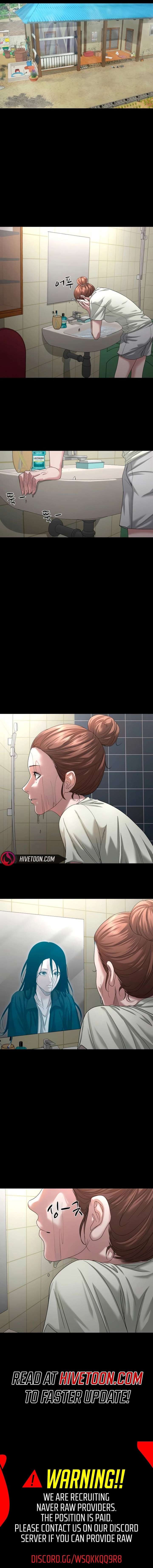 ch 78 23