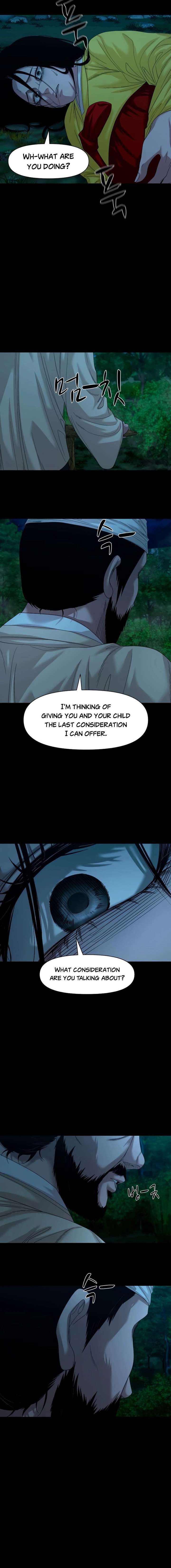 ch 78 5
