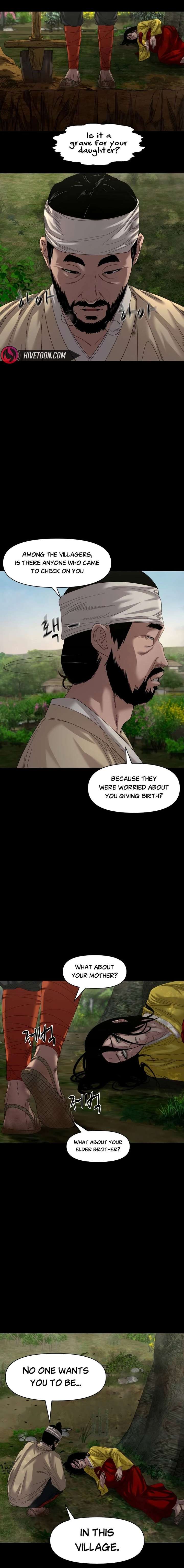 ch 78 8