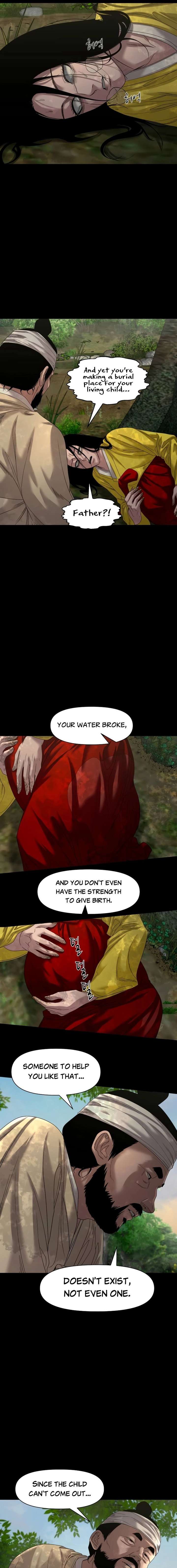 ch 78 9