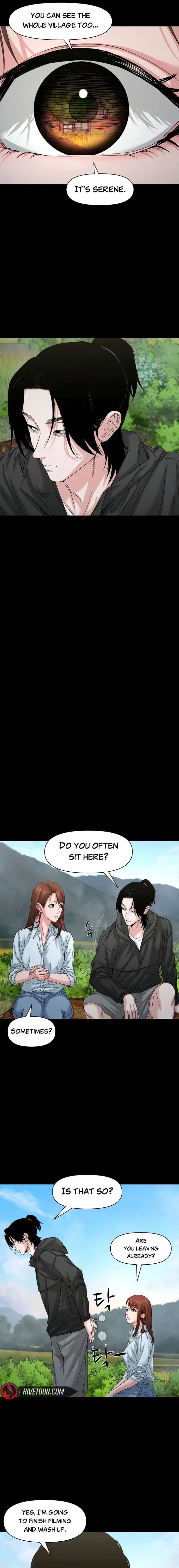 ch 79 15