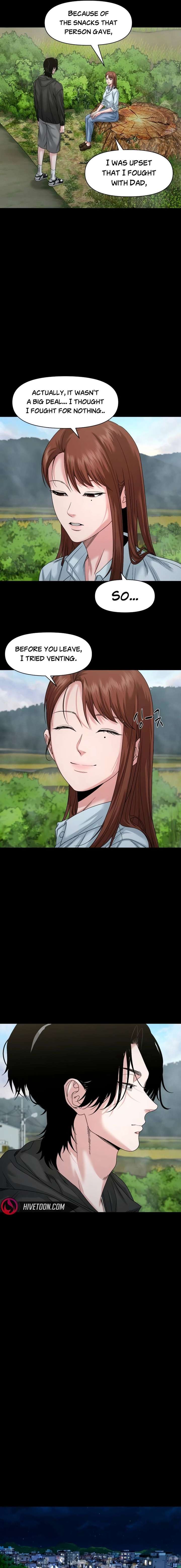 ch 79 17