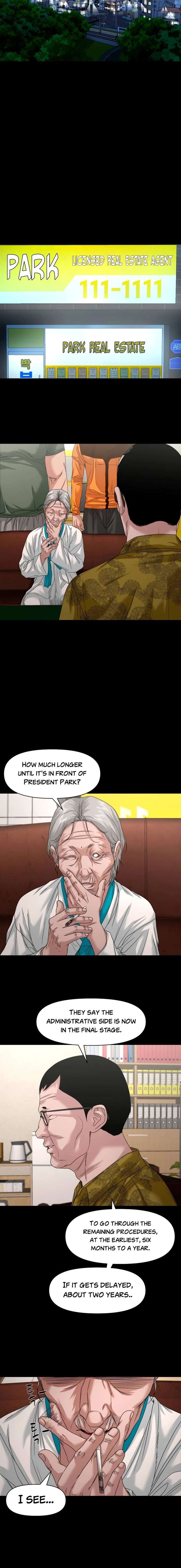 ch 79 18