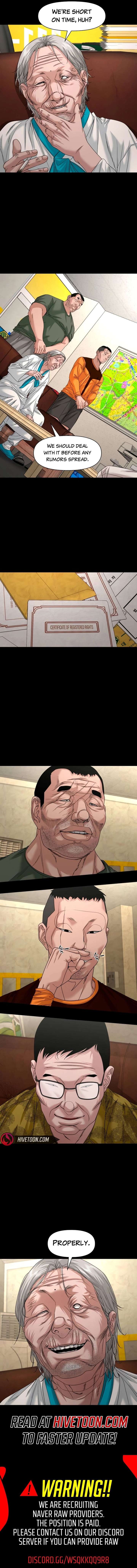 ch 79 19