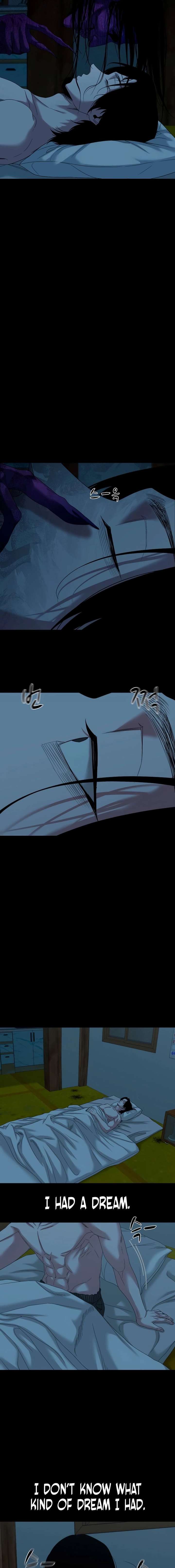 ch 79 3