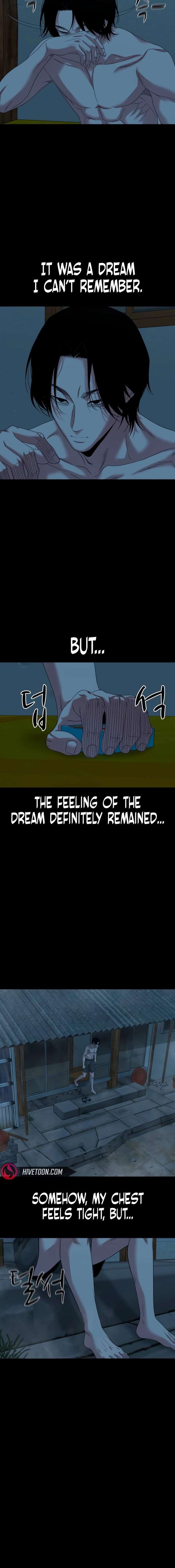 ch 79 4