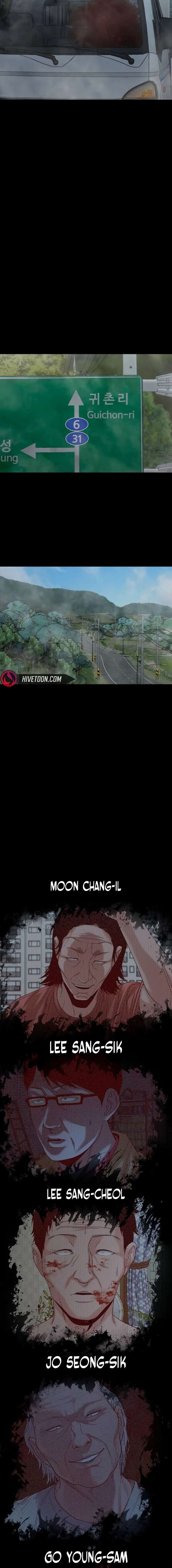 ch 79 6