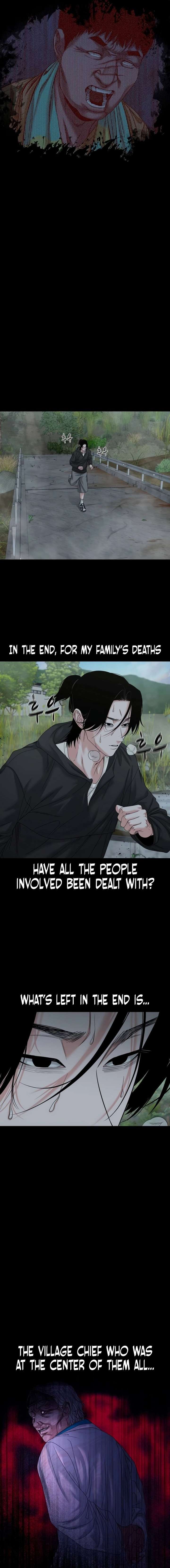 ch 79 7