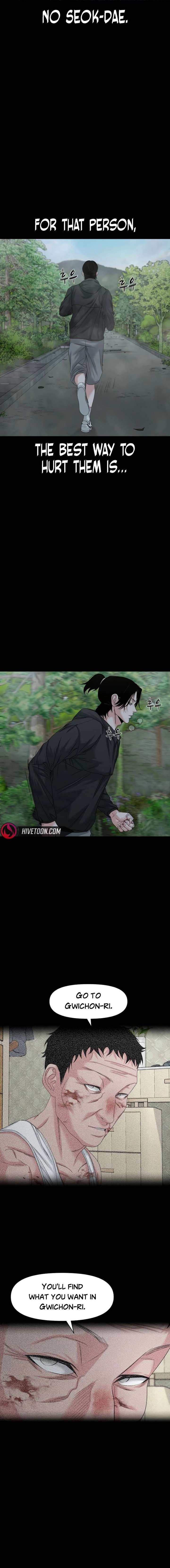 ch 79 8
