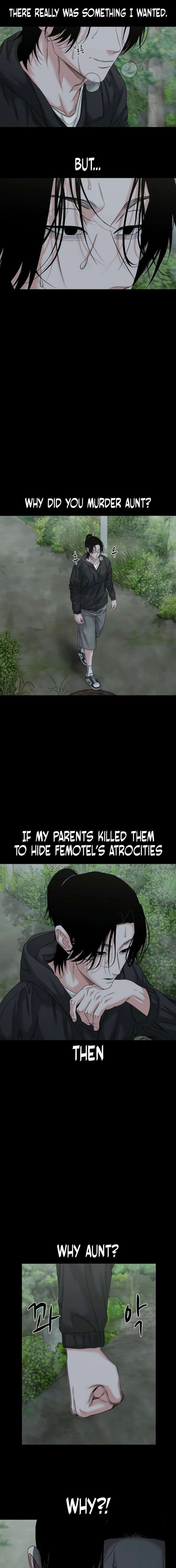 ch 79 9