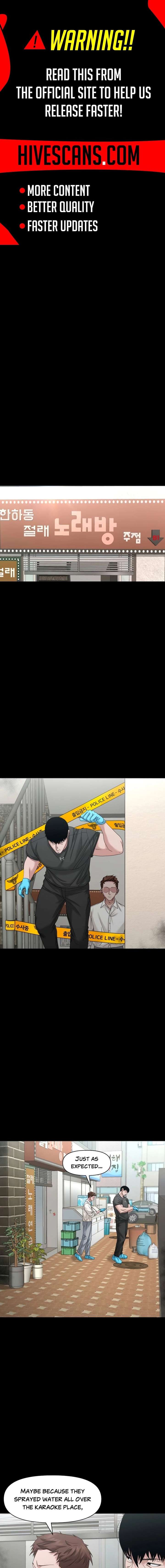 ch 80 1