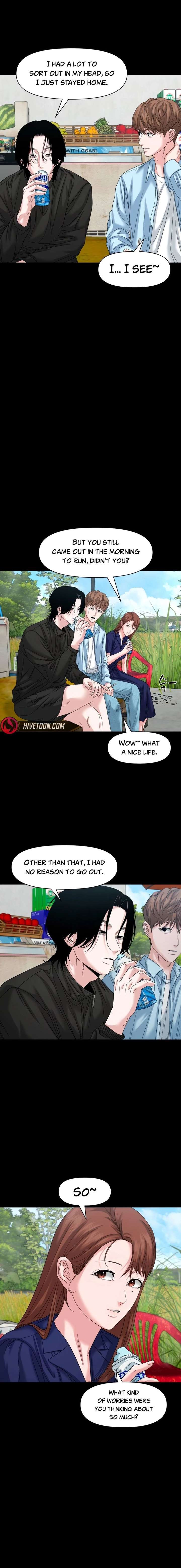 ch 80 10