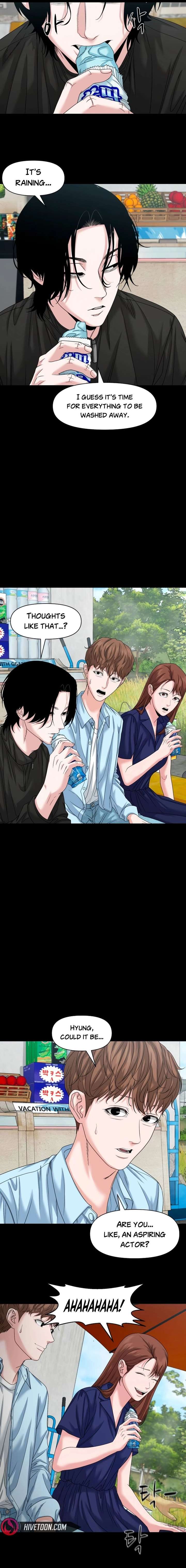 ch 80 11