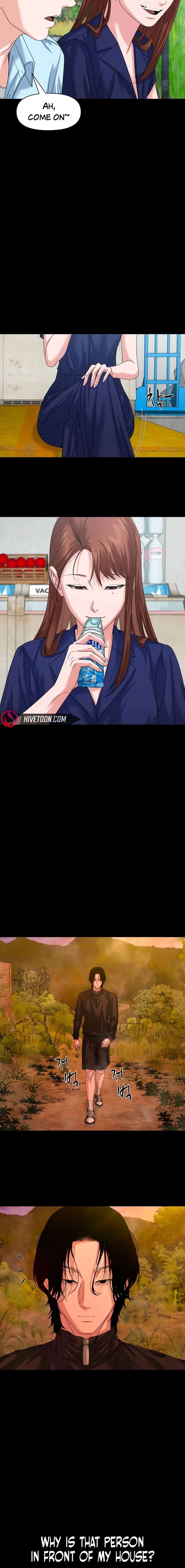 ch 80 14