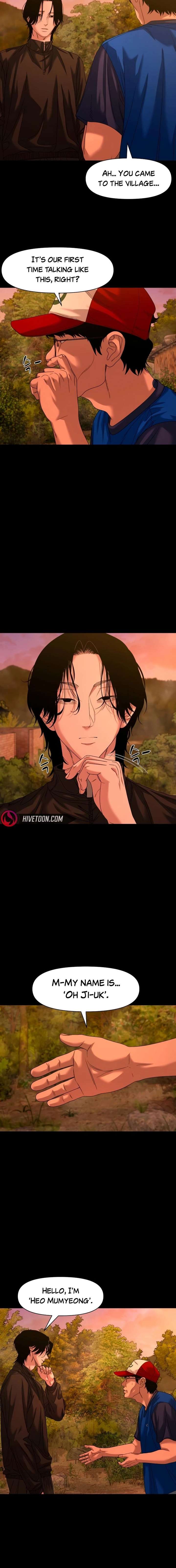 ch 80 16