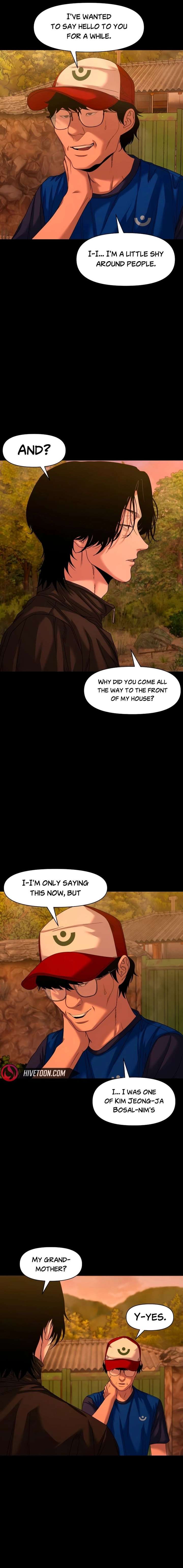 ch 80 17