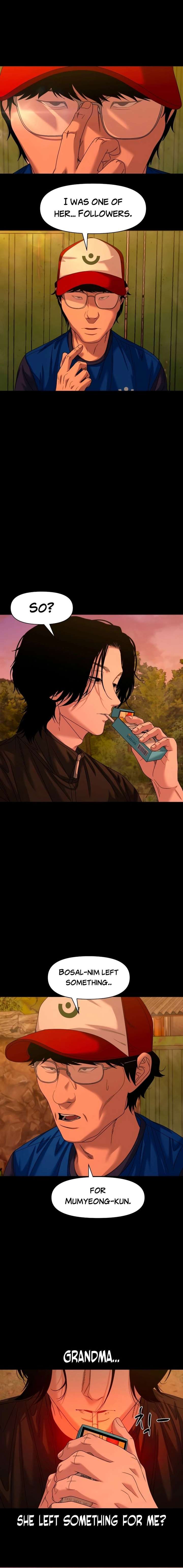 ch 80 18