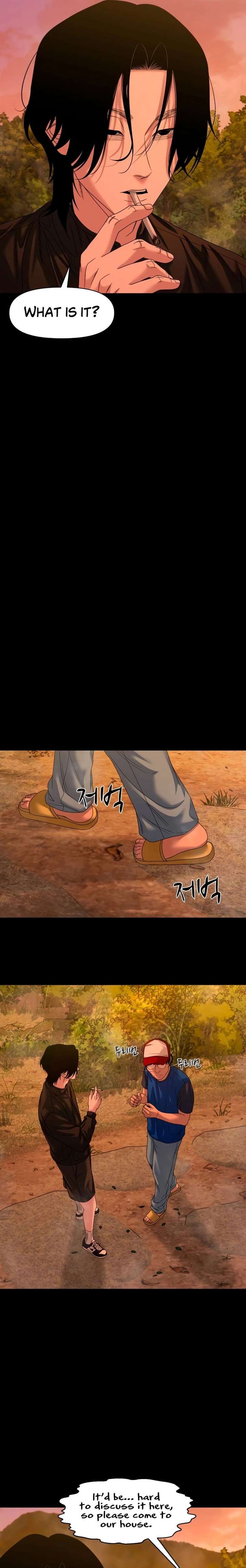 ch 80 19