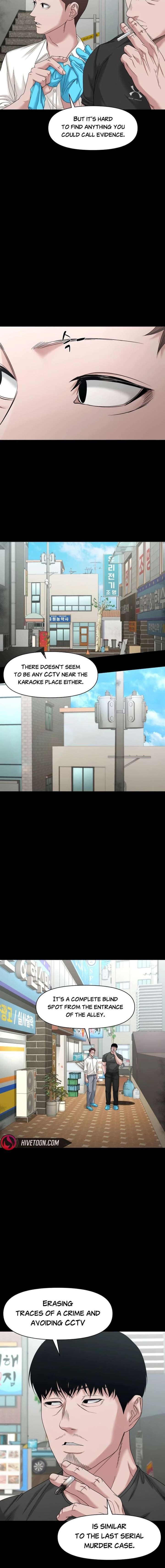 ch 80 2