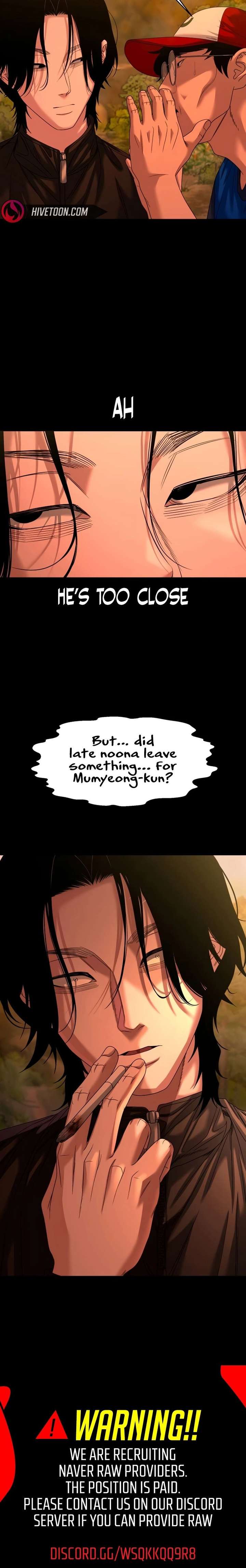 ch 80 20