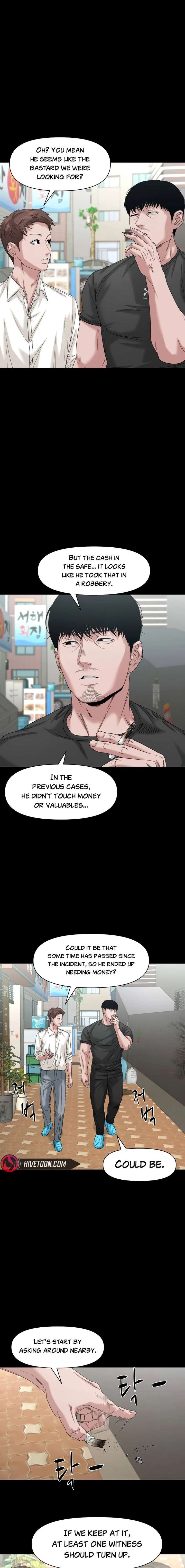 ch 80 3