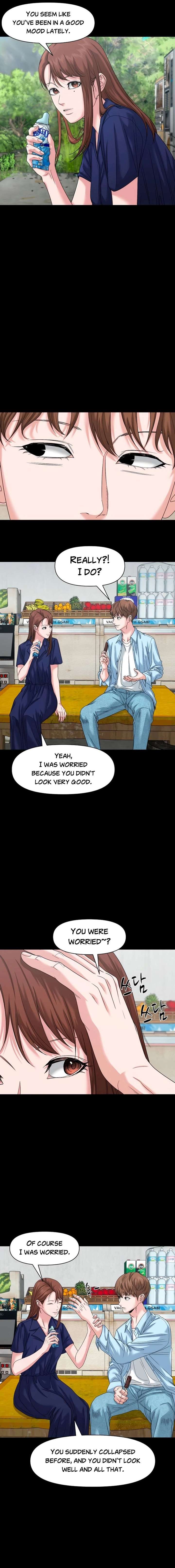 ch 80 5