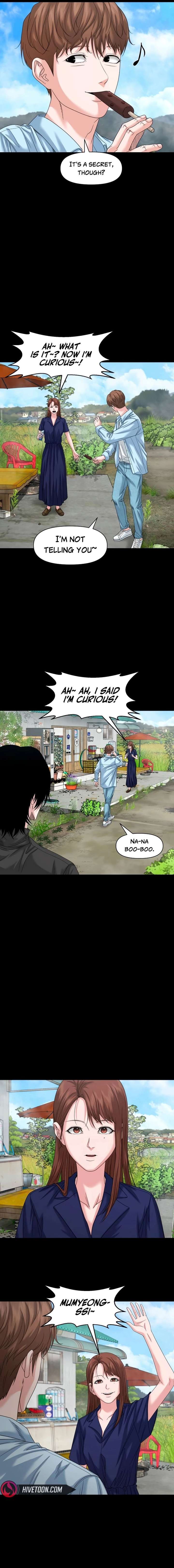 ch 80 7